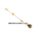 ファーステック  ウォーキングメジャー TM04 入数：1台