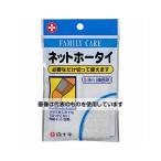  белый 10 знак FC( Family уход ) сеть сигнал Thai голова * futoshi ..46208 1 шт 
