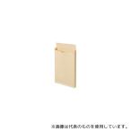 イムラ封筒 BK2-1020N 角底袋100枚