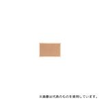BI-SILQUE MC180012010 両面コルクボード 450×300mm