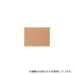 BI-SILQUE SB141001010 両面コルクボード 1200×900mm