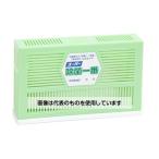  Smile * жизнь *klie-shon super устранение бактерий самый маленький ( рефрижератор 250L для ) 1 шт SJS01 1 шт 