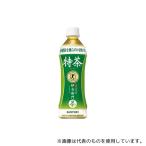 サントリー 伊右衛門 