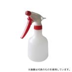 コンパル MGスプレー0.5L