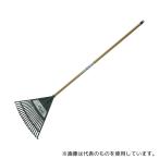 コンパル ウルトラ熊手 パイプ柄 L