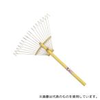 八ツ矢工業 55512 八ツ矢くまで 太線