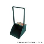 その他DIY、業務、産業用品