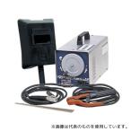 育良精機 IS-H120WSF アークファン