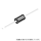 フェアチャイルド 1N5230B ツェナーダイオード(4.7V/500mW)