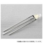 LENOO L039PURGW 2色マルチカラーLED 赤/緑 3Φ砲弾型3本リード カソードコモン