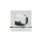 Linkman  アナログ電圧計 DC20V DE-550-DC20V 入数：1個