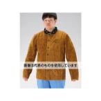 ショッピングエスコ エスコ EA370AD-3 [L] 溶接用ジャケット