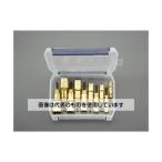 ショッピングエスコ エスコ EA612AV-102 電ドルソケット