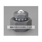 ショッピングエスコ エスコ 56- 70mm スクリュージャッキ EA637EC-6 1個