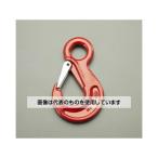 ショッピングエスコ エスコ EA987FF-59 5.3ton アイフック