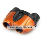 ケンコー・トキナー  セレス21倍ズームコンパクト双眼鏡 C03 入数：1個