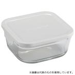 その他DIY、業務、産業用品