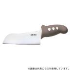 ののじ LUK-E014M かぼーちょう