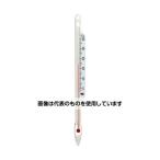 アイシー  サーモ230地温計 入数：1個