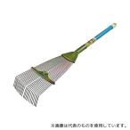 浅野木工所 12050 パイプ玉付ガーデンクリーナー