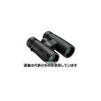 オリンパス 双眼鏡 8x42 PRO 1個