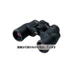 ニコン 双眼鏡 ACULON A211 8x42 1個