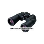 ニコン 双眼鏡 ACULON A211 10x50 1個