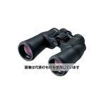 ニコン 双眼鏡 ACULON A211 16x50 1個