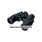 ニコン 双眼鏡 ACULON A211 8-18x42 1個