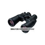 ニコン  双眼鏡 ACULONA21110-22x50 入数