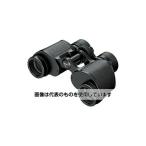 ニコン 双眼鏡 8x30E II 1個