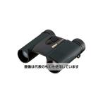 ニコン 双眼鏡 EX 8x25D CF 1個