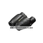 ニコン 双眼鏡 VI 8x25 CF 1個