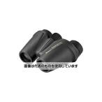 ニコン 双眼鏡 EX 8x25 CF 1個