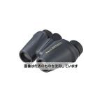 ニコン 双眼鏡 EX 12X25 CF 1個