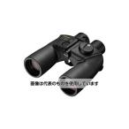 ニコン 双眼鏡 7x50CF WP GLOBAL COMPASS 1�