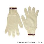 おたふく手袋 #650 デラックスA 1ダース(12双入)