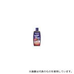 BLUE MAGIC No725 ヘッドライトレンズ用専用クリーナー