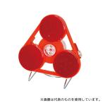 ジェイウィン JAM-C3RB ミニクルライト(エアロフラッシュII)