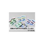 住化積水フィルム  ハイポリ規格袋 No.20 1箱(100枚×5冊入) 01020 入数：1箱(100枚×5冊入)