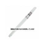 東山  墓石筆ペン 白 5.5g EH16-1 入数：1本