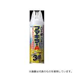 その他DIY、業務、産業用品