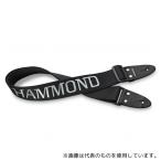 SUZUKI KSH-1 鍵盤ハーモニカストラップ