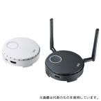 サンワサプライ VGA-EXWHD6 ワイヤレスHDMIエクステンダー