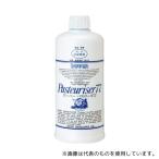 ショッピングパストリーゼ ドーバー酒蔵 ドーバーパストリーゼ77 スプレーヘッドなし 500ML