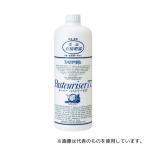 ショッピングパストリーゼ ドーバー酒蔵 8011030100 ドーバーパストリーゼ77 スプレーなし 1L