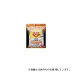 イトウ 各社共通 掃除機用紙パック スタンダード 5P 1袋(5枚入)