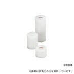 ショッピングc10s ADVANTEC 40148301 コンパクトカートリッジフィルター MCF-G045-C10S