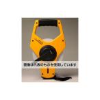 ヤマヨ測定機  サンエックスミリオン 30m(ガラス繊維両面印刷) OTR30X 入数：1個