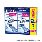 その他DIY、業務、産業用品